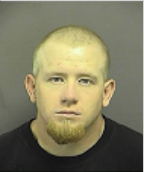 Image of RANDOLPH, MICHAEL SHANE