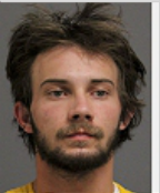 Image of FERGUSON, DAKOTA GARY-ALLEN