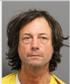 Image of CONTI, NICHOLAS HAYES