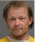 Image of RAGAN, DANIEL THOMAS