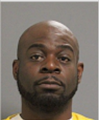 Image of JENKINS, DAVID CARL JR