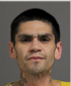 Image of TRENT, THOMAS JR