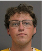 Image of HUDSON, CAMERON DANIEL