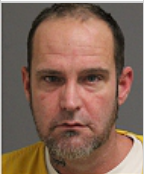 Image of RAULERSON, JUSTIN ZANE