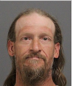 Image of GONZALES, THOMAS MATTHEW