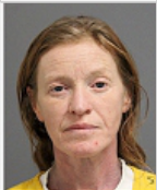 Image of QUINN, KATHLEEN ANN