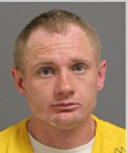 Image of EDWARDS, JAREN RYAN