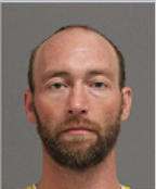 Image of JONES, CASEY ROBERT