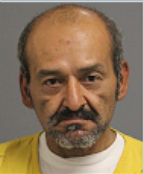 Image of LUCIANO, SILVERIO PRESTON
