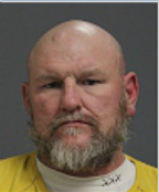 Image of RYNERSON, JAMES JOHN