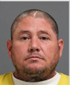 Image of WEBLEY, DERREK EUGENE