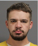 Image of DEGIULIO, DANTE GIANNI