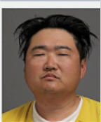 Image of KISER, EVERETT CHOI