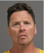 Image of BURRITT, JAMES FRED