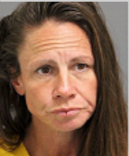 Image of NAUSS, AMANDA ELIZABETH