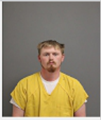 Image of ANDERSON, ANTHONY RAY