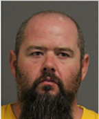Image of MABEN, JOSHUA MICHAEL
