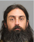 Image of FREITAS, MICHAEL RAYE