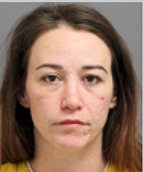 Image of BRANDSTOETTNER, KELSI RAE