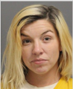 Image of LIVERMAN, RACHEL COURTENEY