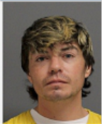 Image of BERKELMAN, ZACHARY JAMES