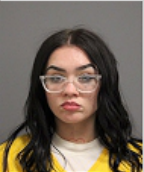 Image of FRESQUEZ, SHILOH VIRGINA