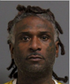 Image of DYER, RONALD GENE