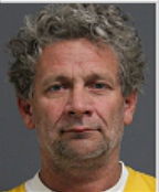 Image of KERLEY, MICHAEL TIMOTHY