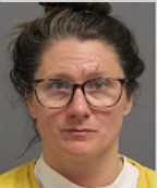 Image of JORDAN, ERIN MCSHEA