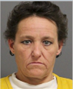 Image of LANGE, DAZZARAI MARIE