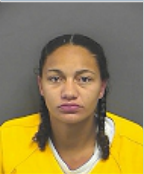 Image of SULLIVAN, CINDY ANN
