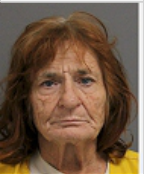 Image of HUCKABAY, ROBERTA ANN