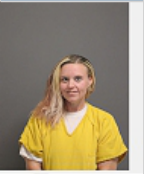 Image of GIRTEN, CASEY RENE JOYCE