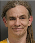 Image of BROWN, TIMOTHY JAMES