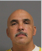 Image of MARTINEZ, RANDY LEE