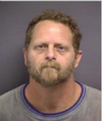 Image of HILLYER, DEREK JASON