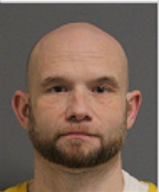 Image of FRIEDMAN, MICHAEL PAUL