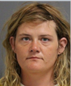 Image of HOOPER, JAMIE AMANDA