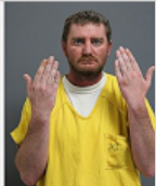 Image of KIRBY, NATHANIEL THOMAS