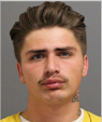 Image of MATTESON, BRAD LEE