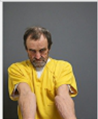 Image of NIX, STEVEN JAY