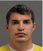 Image of DETSCH, STEPHEN JOHN