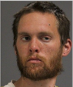 Image of WALKER, ZACHARY JAMES