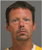 Image of GRIFFIN, JUSTIN KENNETH