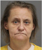 Image of PITTMAN, ANNA MARIE