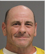 Image of NELLES, DENNIS LEE