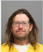 Image of RANDOLPH, MICHAEL SHANE