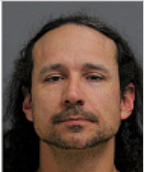 Image of KRABBE, AUBRE DALE