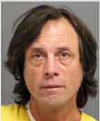 Image of CONTI, NICHOLAS HAYES