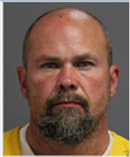 Image of ROWELL, JASON LEROY